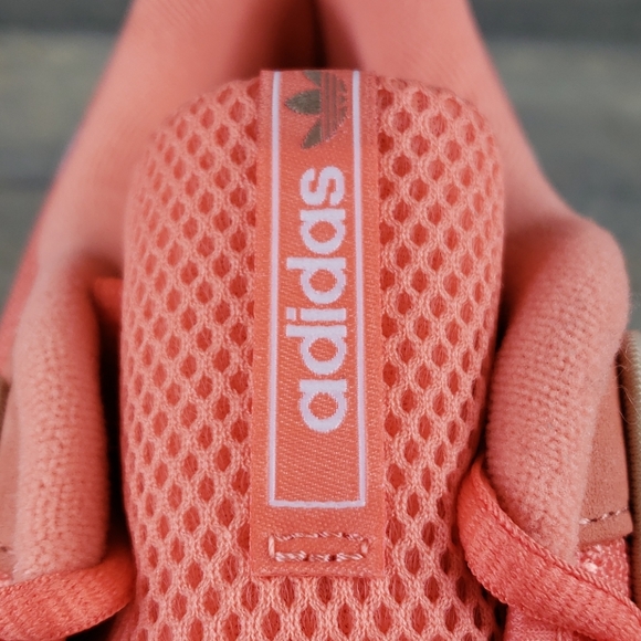 adidas Originals EQT Gazelle Men's  Running - Picture 7 of 8